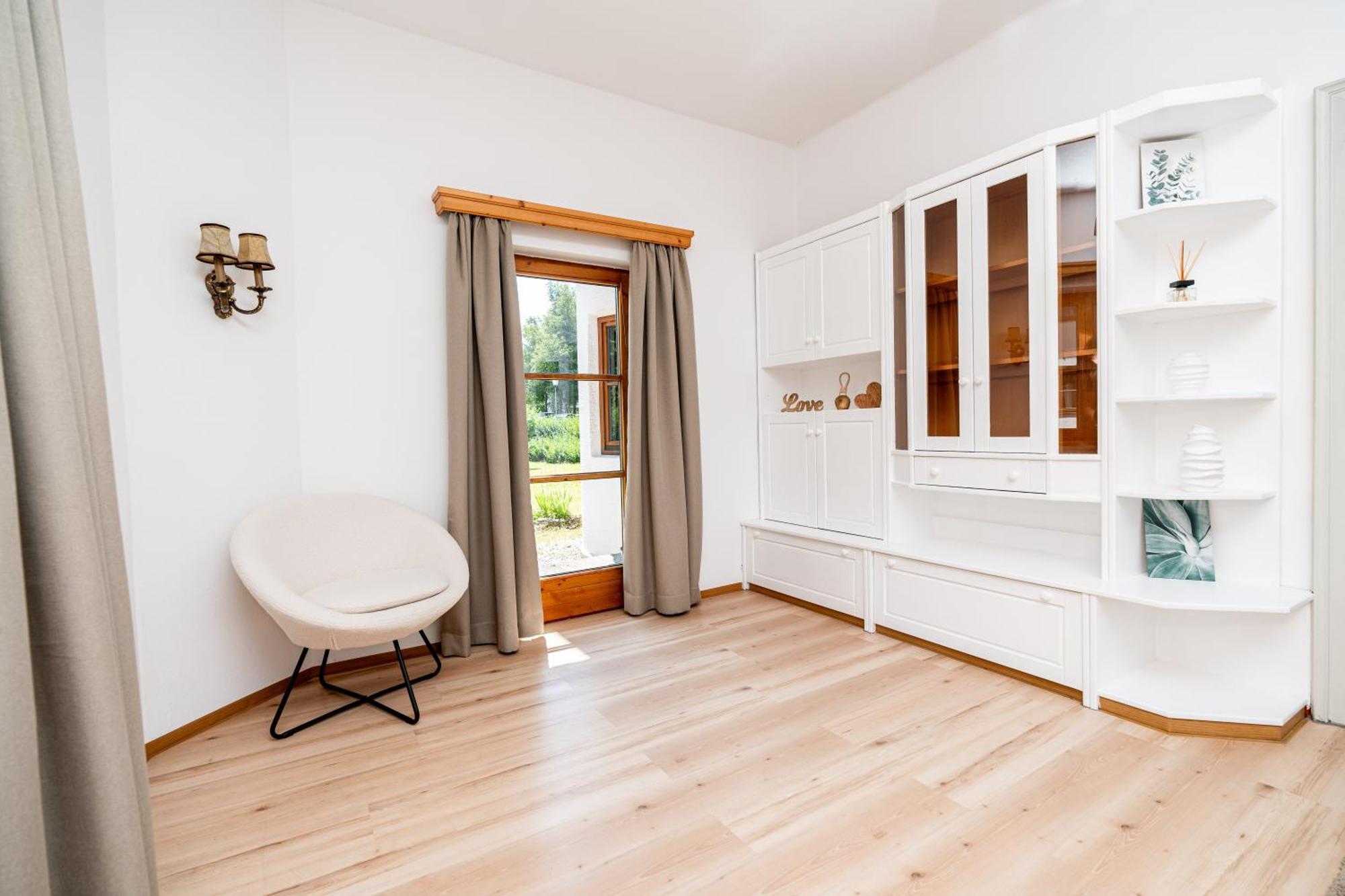City Center Rooms Kitzbuehel Eksteriør bilde